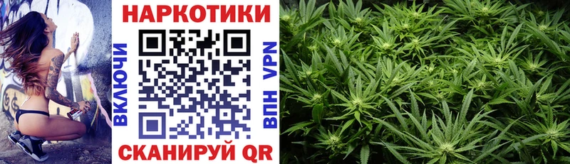 Кокаин Кызыл