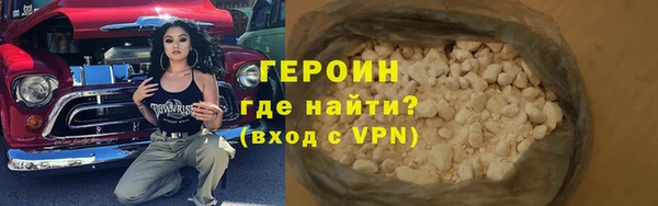 гидра Богородск