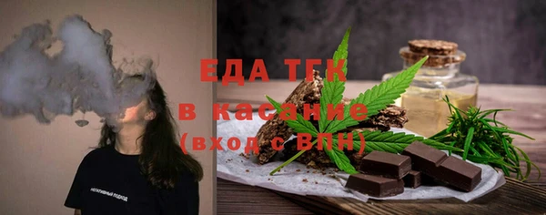 гидра Богородск