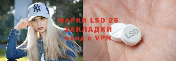 гашиш Богданович