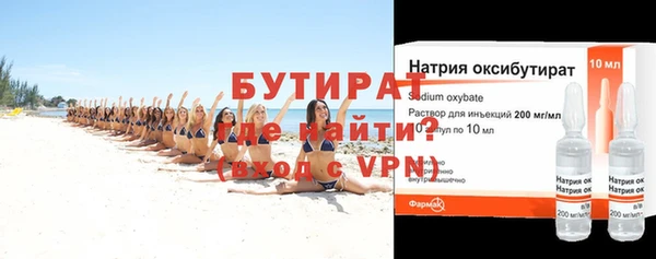 гидра Богородск
