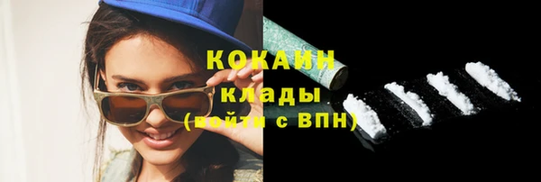 гашиш Богданович