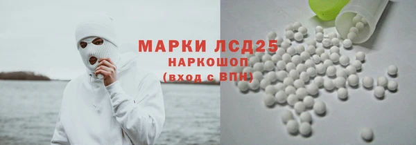 спиды Пересвет