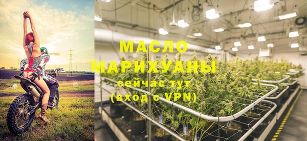 гашиш Богданович