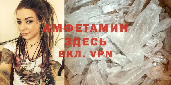 гашиш Богданович