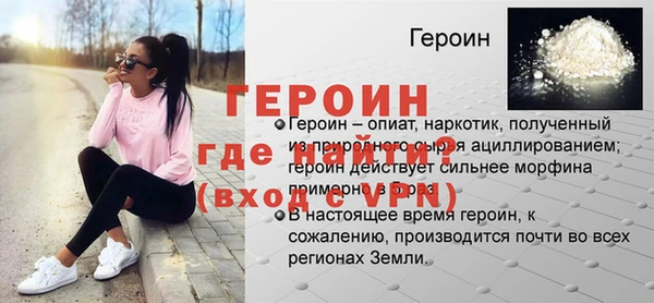 гидра Богородск