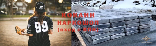 гашиш Богданович